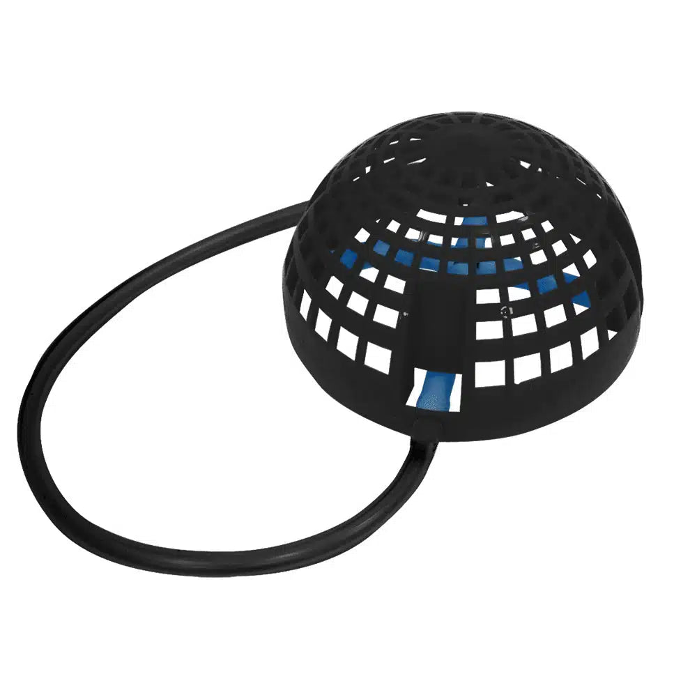 AutoPot AirDome Kit