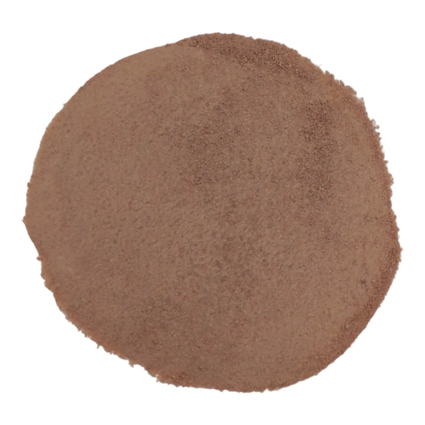 BuildASoil Quillaja Saponaria Extract Powder 20